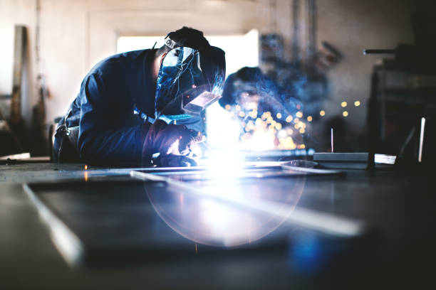 Best Welding Equipment Sales and Repair in Carrollton, OH